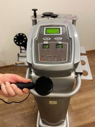 点击看大图 -薇薇安花系SPA