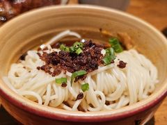 -巴蜀风·地道川菜(总店)