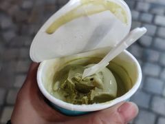 -吴裕泰茶庄(前门大街店)