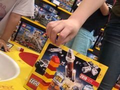 -kidsland(合生汇店)
