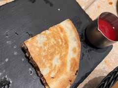 -Bco豆库(雨花客厅店)