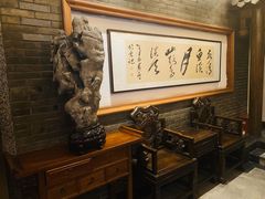 -宋宴(虎跑店)