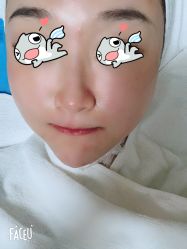 点击看大图 -圣嘉新医疗美容医院