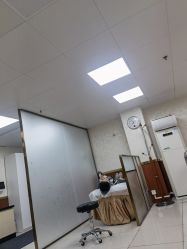 -深圳春天阳光医院·轮廓抗衰中心