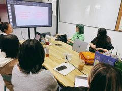 -新东方斯芬克艺术留学作品集培训(郑州校区)