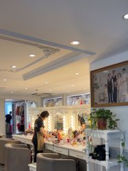 点击看大图 -爱你宝贝儿童摄影(西湖云端店)