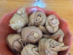 小肠-李公面(星尚邻里店)