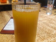 -耶里夏丽·新疆菜(徐家汇甄选店)