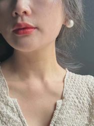 -YooMee优美智能科技美肤机构