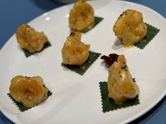 -宴周康·精致江浙菜(周浦店)
