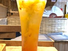 -悟饮门市景店