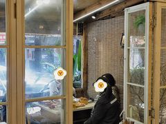 -符淼淼火锅(宽窄巷子店)