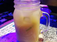 柠檬乳酸菌-蛙来哒(湖州东吴银泰百货店)