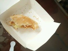 -德克士(清华园店)