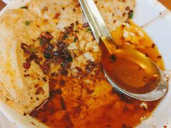 -龙头街回族餐厅(蒜村新区农大店)