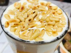 -813芭依珊 BAESAn(汇港购物中心店)