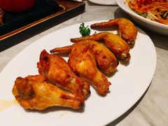-必胜客(桐梓坡店)