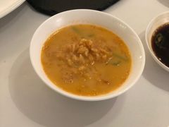 -粤界(望京金辉店)