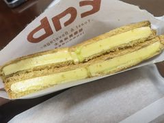 -tab(天河南店)