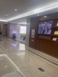 -厦门美莱整形美容医院
