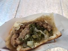 -百年夯碳烤胡椒饼(阿拉城店)