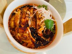 -马旺子酒楼