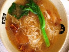 -又一间茶点轩(百汇广场店)