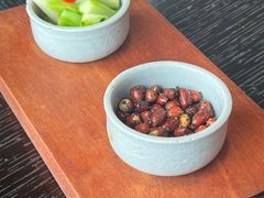 -玖五京菜(杭州城北万象城店)