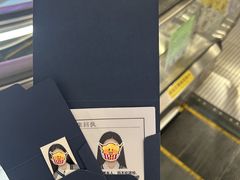 -企鹅照相馆(岗顶天娱店)