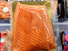 -盒马鲜生(曜一城店)