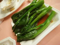 -潮福城大酒楼·潮粤菜·港式点心(阳光城店)