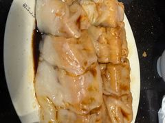 -伍湛记 · 广州老字号(龙津中路店)