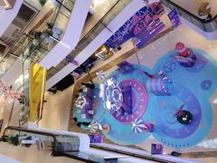 -合景·悠方(成都店)