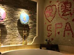 -新悦云SPA足道会所(新体店)