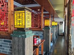 -官塘兄弟·潮汕牛肉店(官塘总店)