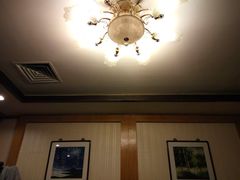 -羊上树(南门外店)