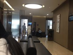 -瑞慈体检上海闵行机构
