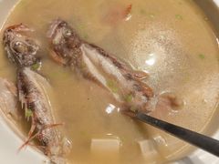 -小厨师·二十年沈家门小海鲜(百井坊巷店)