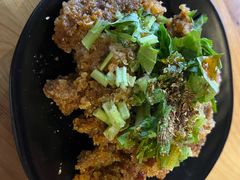 粉蒸牛肉-朱大嘴肥肠血旺(福字街店)