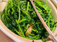 -煲煲好(朝阳门店)