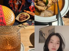 -火候轩品质湘菜·私厨(市府店)