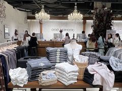 -ONE MOMENT(北京朝外店)