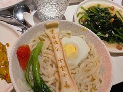 -洛缦音乐餐厅(工业展览馆万象城店)