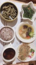 -爱贝蕊恩韩式月子会所(南山店)