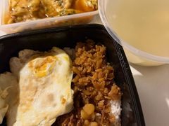 -圆宝台湾小吃(迎津街店)