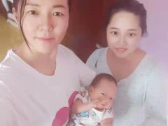 -爱月宝月嫂·育儿嫂(哈尔滨总店)