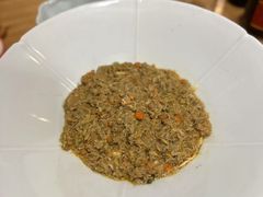 -蟹家大院(外滩店)