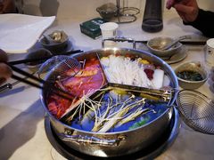 -潮牛壹号鲜牛肉火锅(新亚太店)