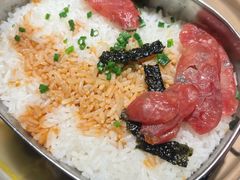 -寻宝记绍兴菜(笛扬楼店)