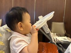 -翠园(北京王府中环店)